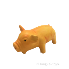 Pig Pet Toy te koop